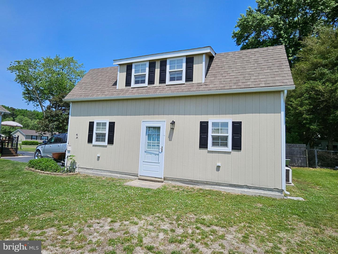 DESU2063272-803098502110-2024-05-28-17-25-42 25394 Smith Way | Milton, DE Real Estate For Sale | MLS# Desu2063272  - Jack Lingo REALTOR