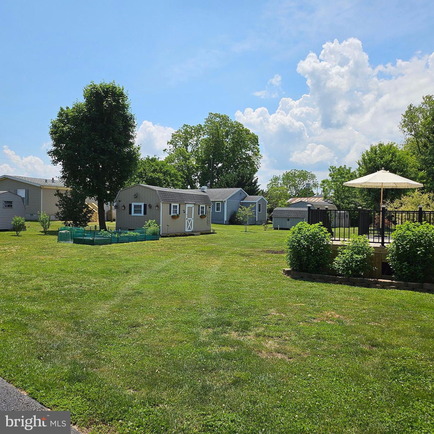 DESU2063272-803098502288-2024-05-28-17-25-41 25394 Smith Way | Milton, DE Real Estate For Sale | MLS# Desu2063272  - Jack Lingo REALTOR