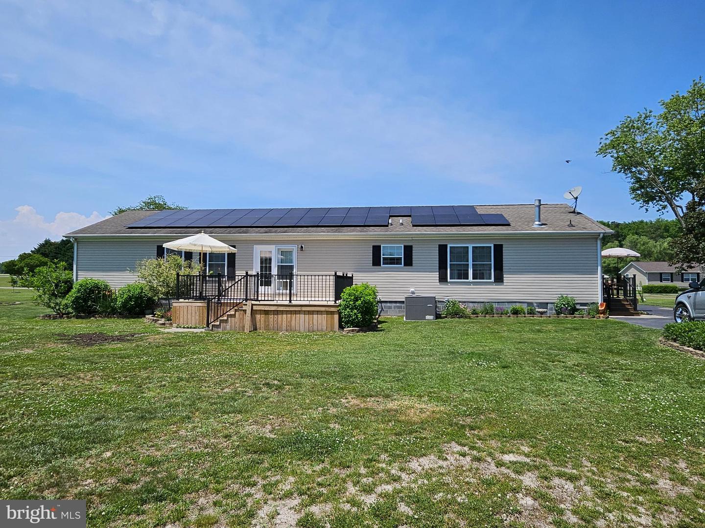 DESU2063272-803098502300-2024-05-28-17-25-41 25394 Smith Way | Milton, DE Real Estate For Sale | MLS# Desu2063272  - Jack Lingo REALTOR