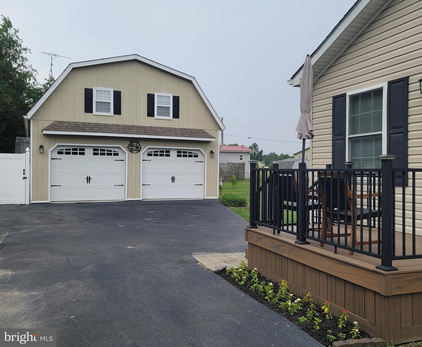 DESU2063272-803099612994-2024-05-28-17-25-45 25394 Smith Way | Milton, DE Real Estate For Sale | MLS# Desu2063272  - Jack Lingo REALTOR