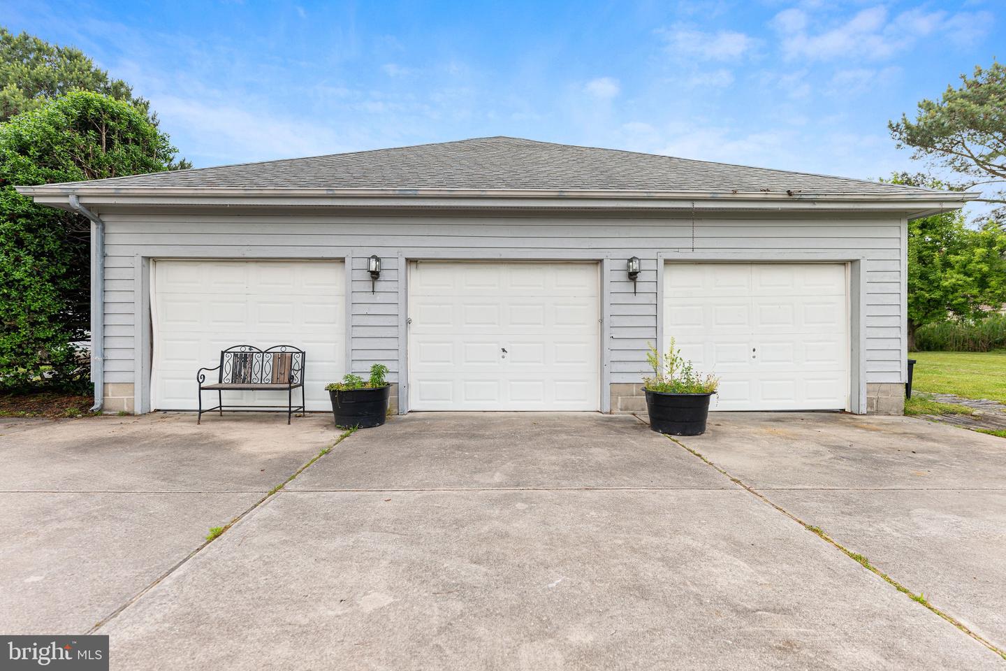 DESU2063376-803097713820-2024-05-25-21-20-45 608 Saint Andrews Ct | Dagsboro, DE Real Estate For Sale | MLS# Desu2063376  - Jack Lingo REALTOR