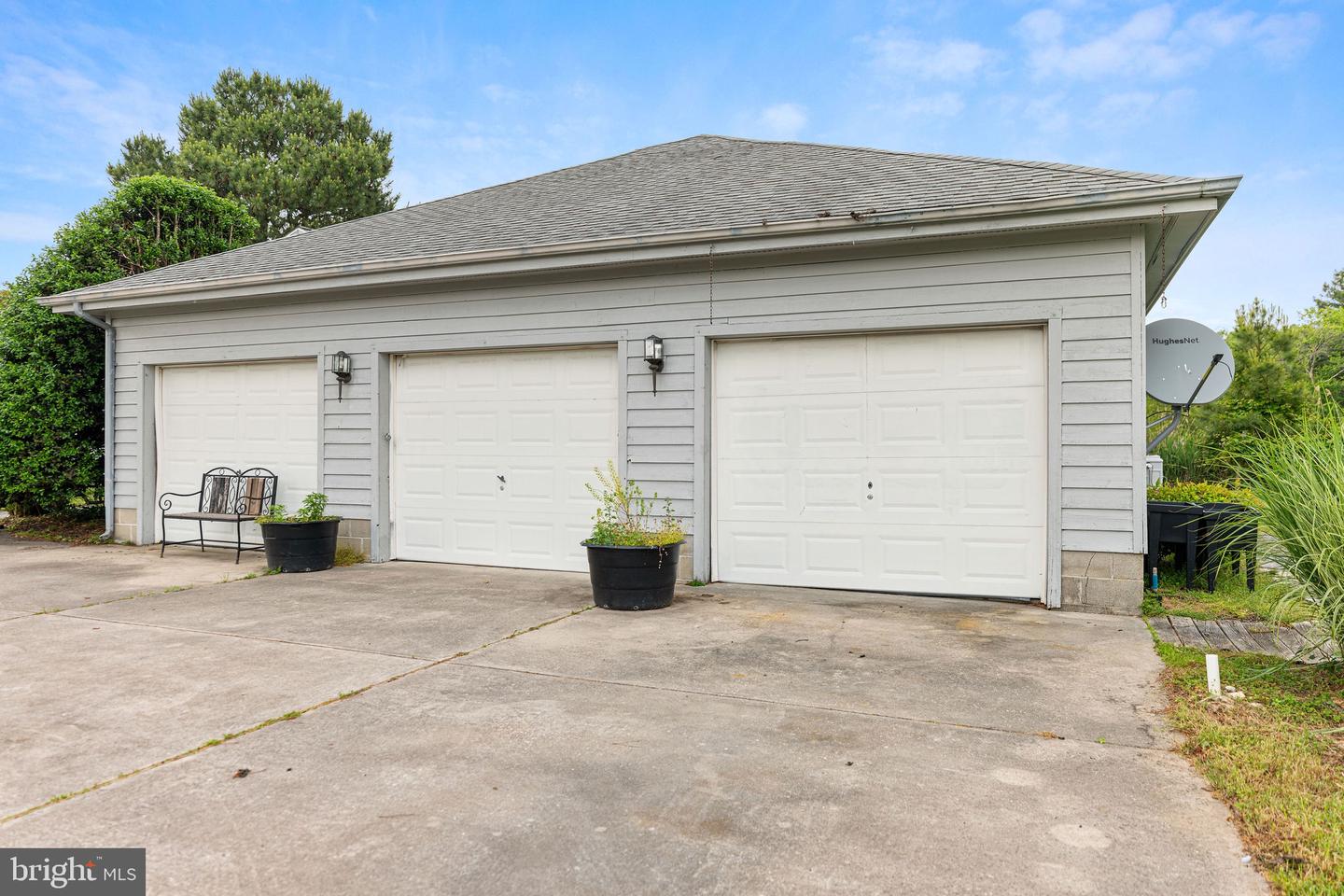 DESU2063376-803097714042-2024-05-25-21-20-53 608 Saint Andrews Ct | Dagsboro, DE Real Estate For Sale | MLS# Desu2063376  - Jack Lingo REALTOR