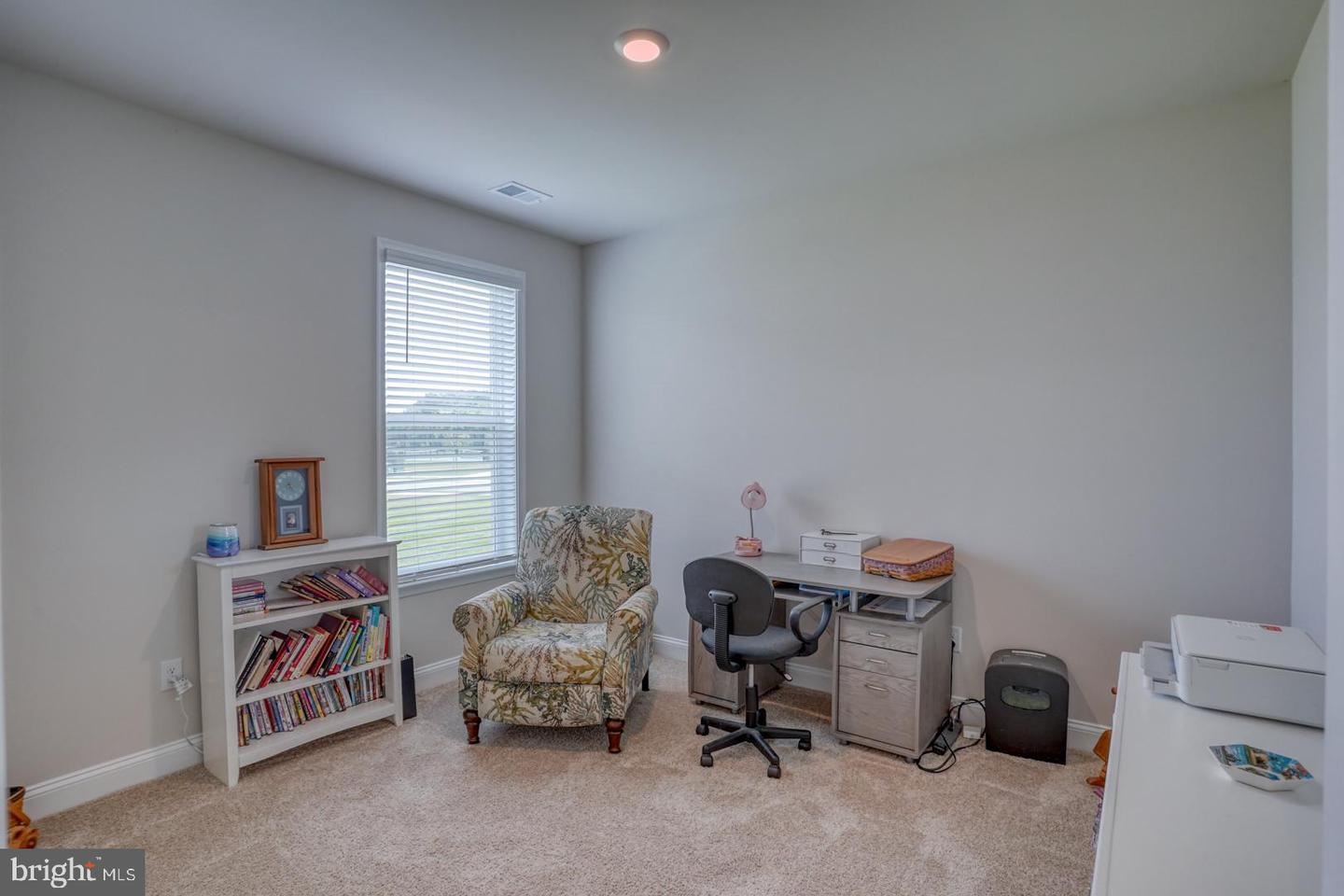 DESU2063498-803128859140-2024-06-07-09-16-33 34199 Skyflower Loop | Lewes, DE Real Estate For Sale | MLS# Desu2063498  - Jack Lingo REALTOR