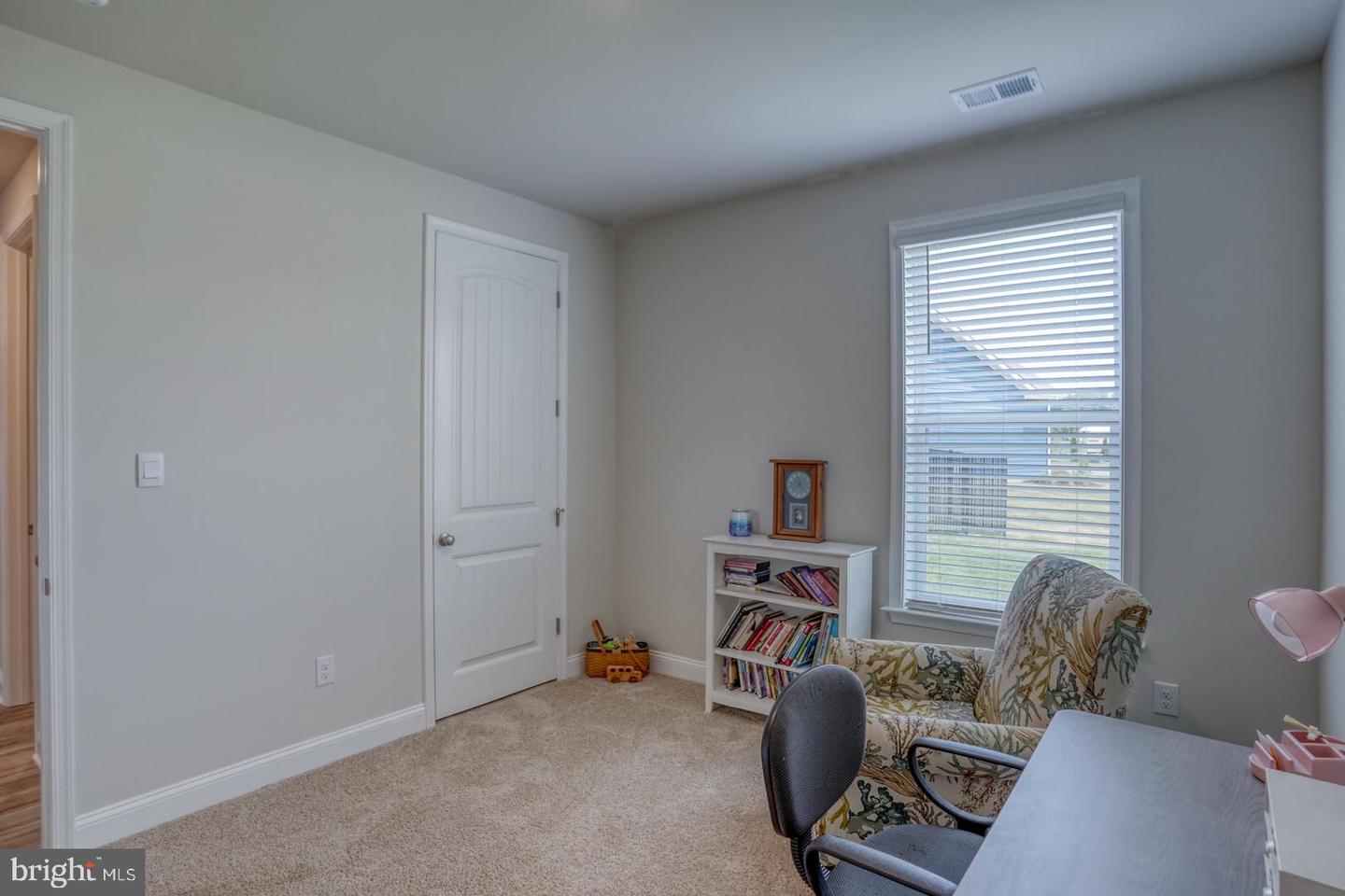 DESU2063498-803128859240-2024-06-07-09-16-35 34199 Skyflower Loop | Lewes, DE Real Estate For Sale | MLS# Desu2063498  - Jack Lingo REALTOR