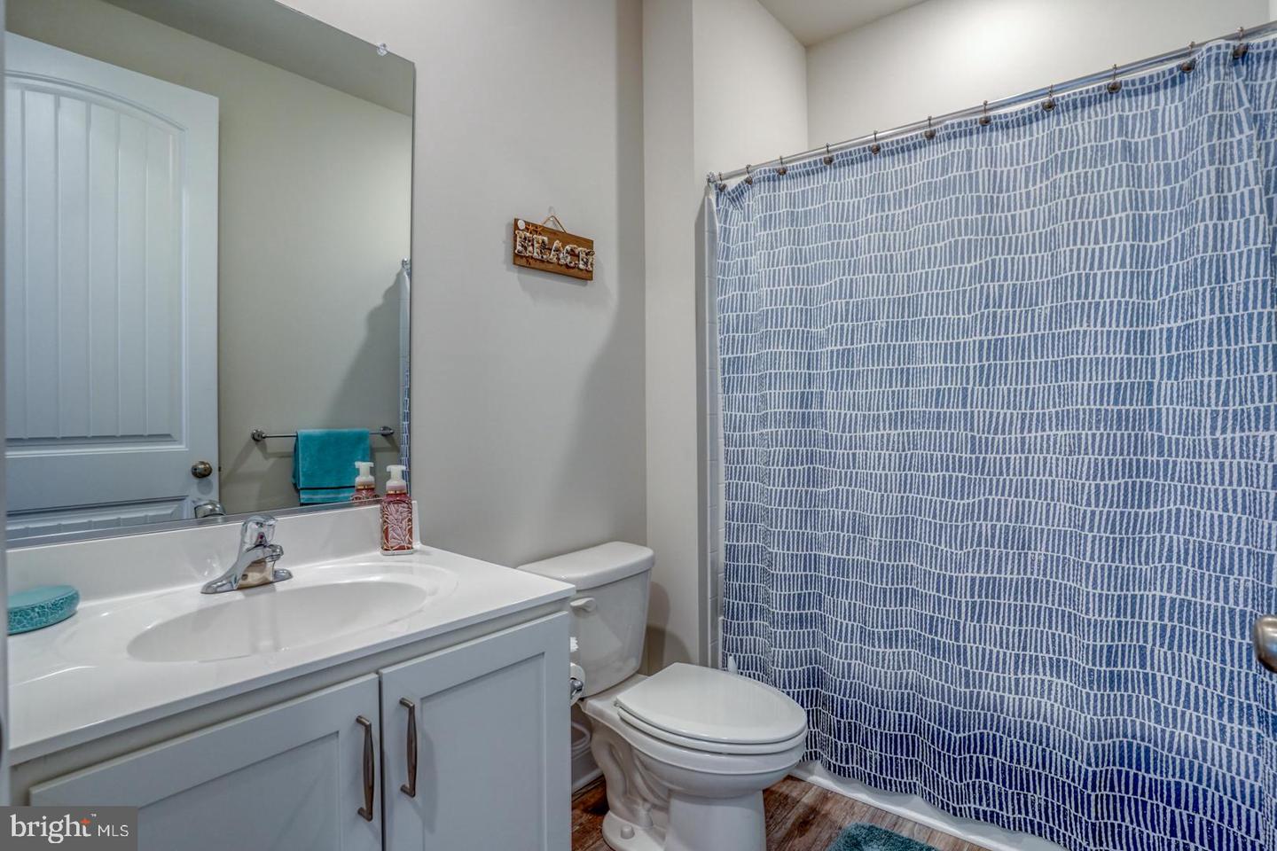 DESU2063498-803128859278-2024-06-07-09-16-33 34199 Skyflower Loop | Lewes, DE Real Estate For Sale | MLS# Desu2063498  - Jack Lingo REALTOR