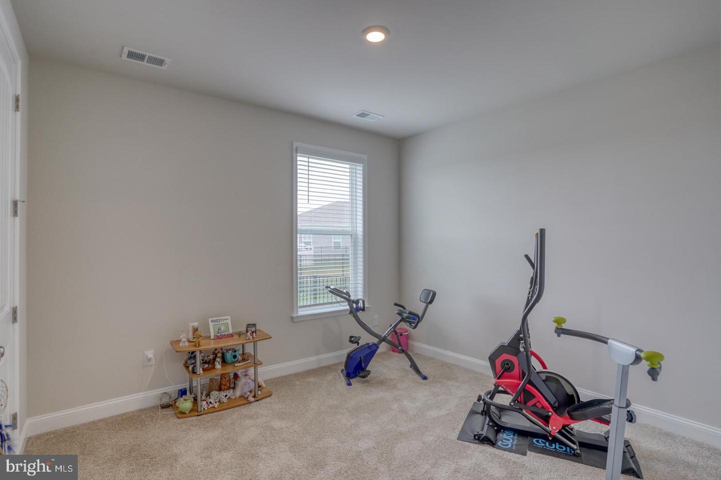 DESU2063498-803128859300-2024-06-07-09-16-34 34199 Skyflower Loop | Lewes, DE Real Estate For Sale | MLS# Desu2063498  - Jack Lingo REALTOR