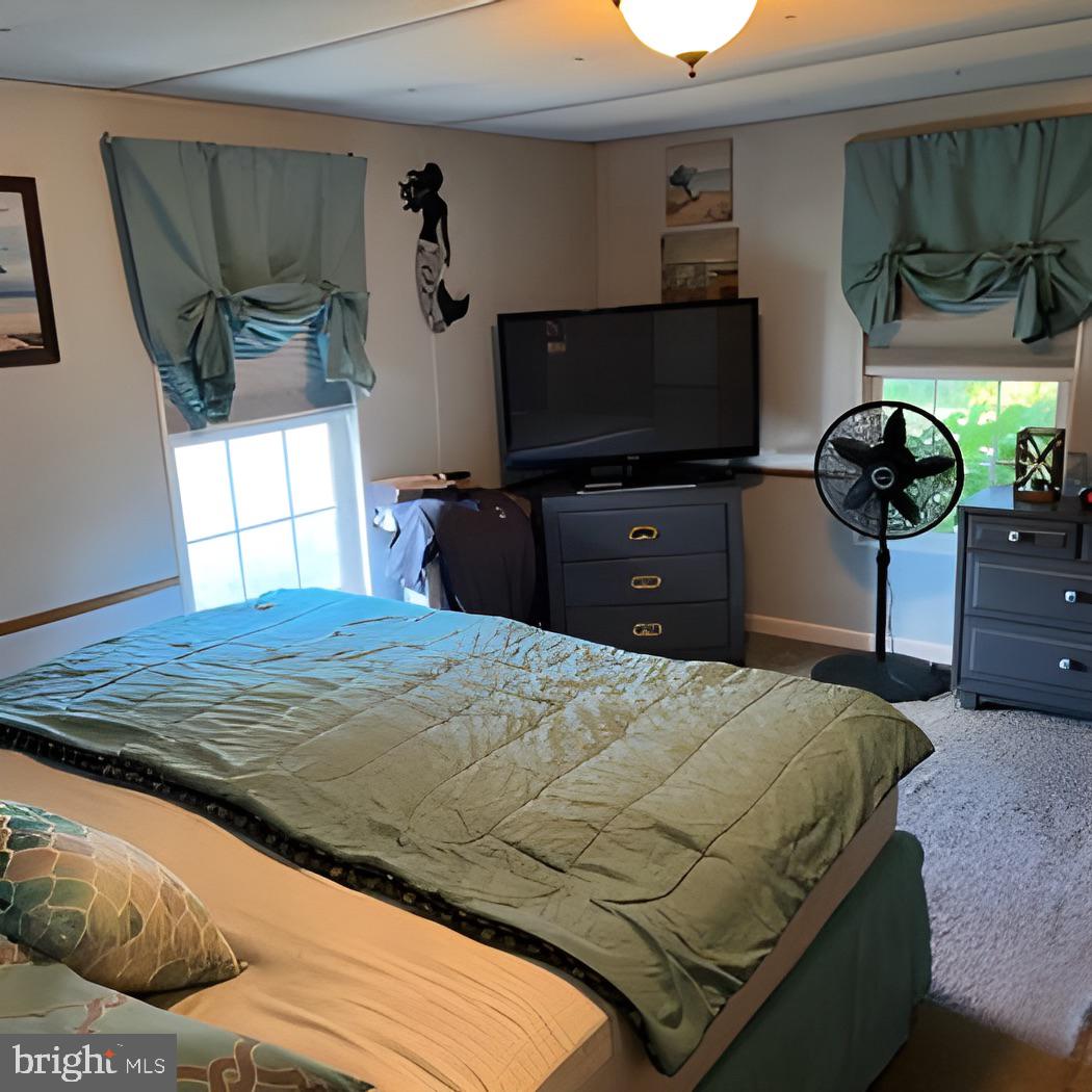 DESU2063528-803109806340-2024-05-31-07-13-28 10 Powder Horn Ln #22022 | Rehoboth Beach, DE Real Estate For Sale | MLS# Desu2063528  - Jack Lingo REALTOR