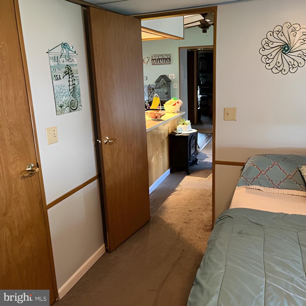 DESU2063528-803109806376-2024-05-31-07-13-26 10 Powder Horn Ln #22022 | Rehoboth Beach, DE Real Estate For Sale | MLS# Desu2063528  - Jack Lingo REALTOR