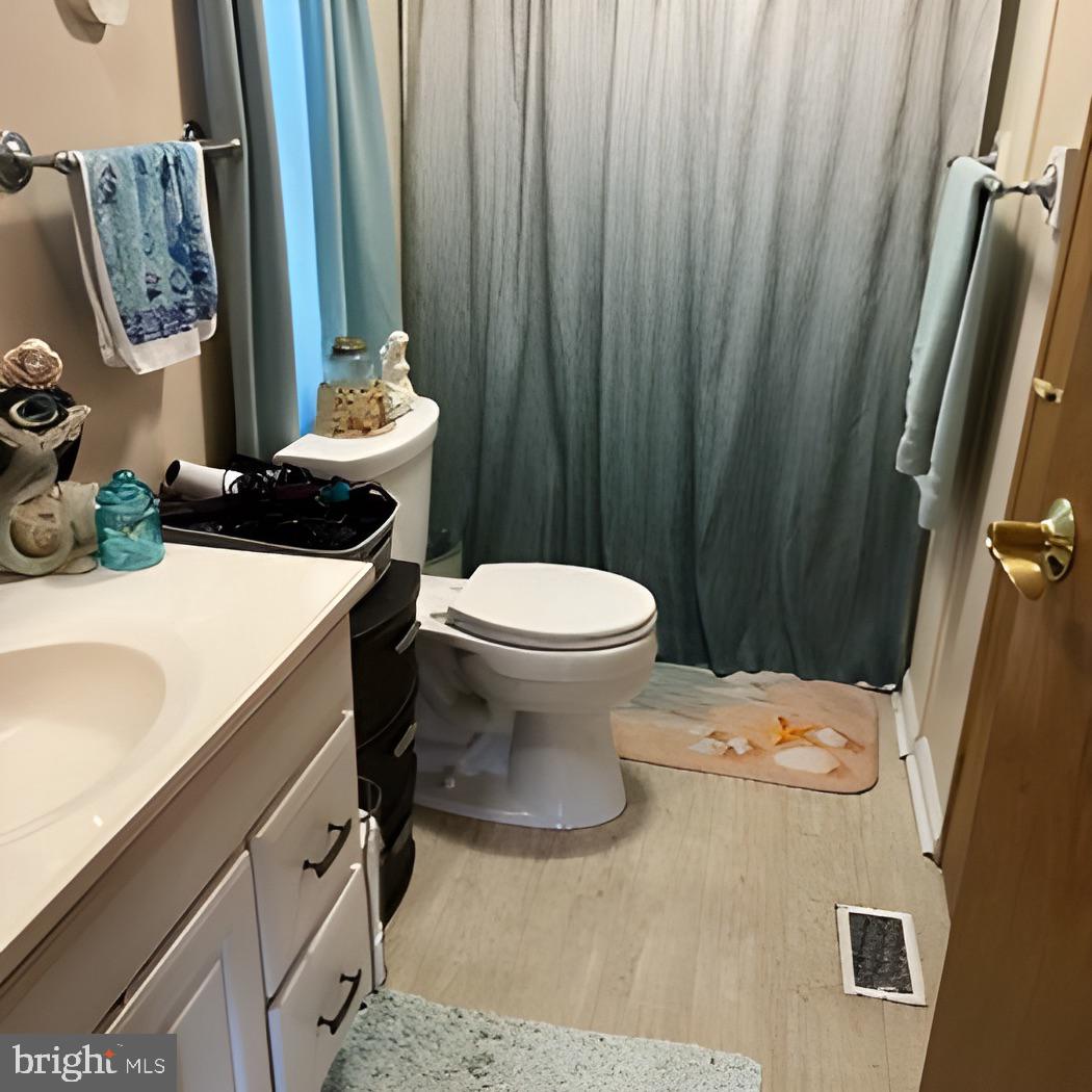 DESU2063528-803109806474-2024-05-31-07-13-28 10 Powder Horn Ln #22022 | Rehoboth Beach, DE Real Estate For Sale | MLS# Desu2063528  - Jack Lingo REALTOR