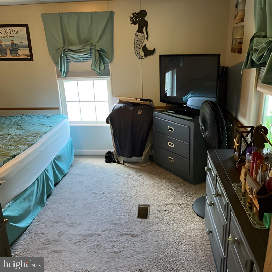 DESU2063528-803109806532-2024-05-31-07-13-28 10 Powder Horn Ln #22022 | Rehoboth Beach, DE Real Estate For Sale | MLS# Desu2063528  - Jack Lingo REALTOR