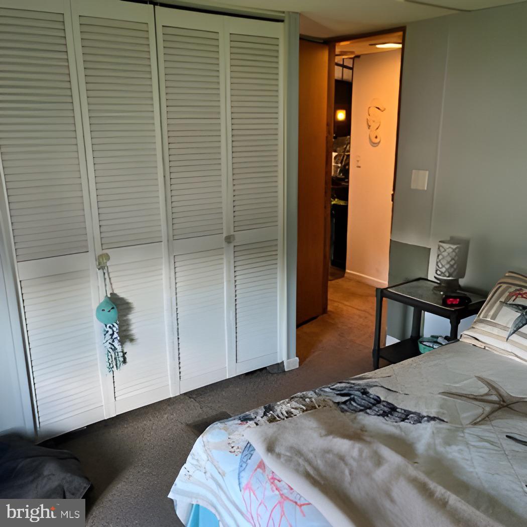 DESU2063528-803109806690-2024-05-31-07-13-27 10 Powder Horn Ln #22022 | Rehoboth Beach, DE Real Estate For Sale | MLS# Desu2063528  - Jack Lingo REALTOR