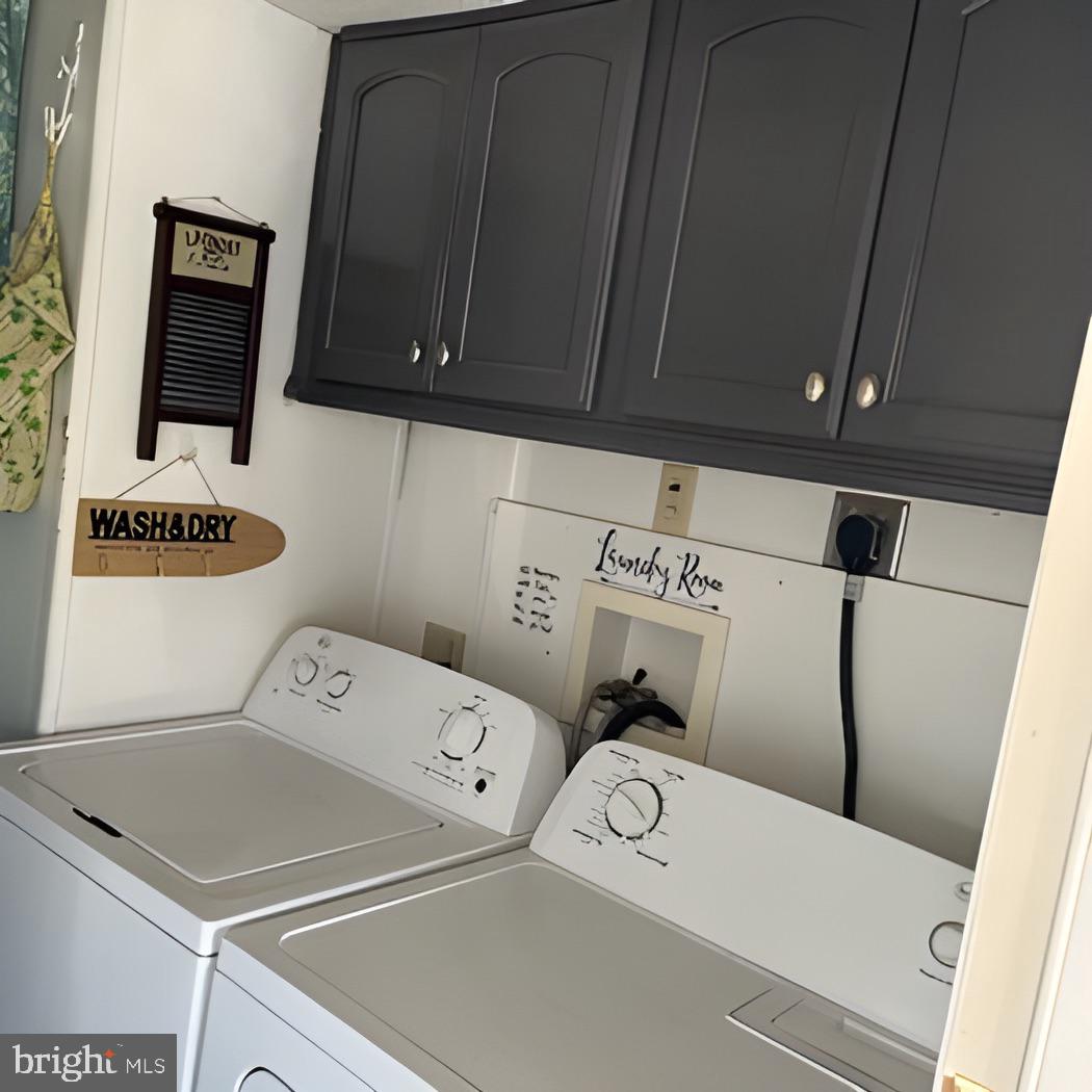 DESU2063528-803109807202-2024-05-31-07-13-27 10 Powder Horn Ln #22022 | Rehoboth Beach, DE Real Estate For Sale | MLS# Desu2063528  - Jack Lingo REALTOR