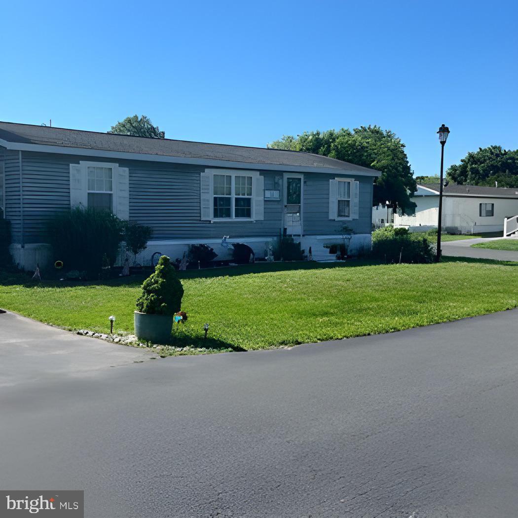 DESU2063528-803109807386-2024-05-31-07-12-00 10 Powder Horn Ln #22022 | Rehoboth Beach, DE Real Estate For Sale | MLS# Desu2063528  - Jack Lingo REALTOR