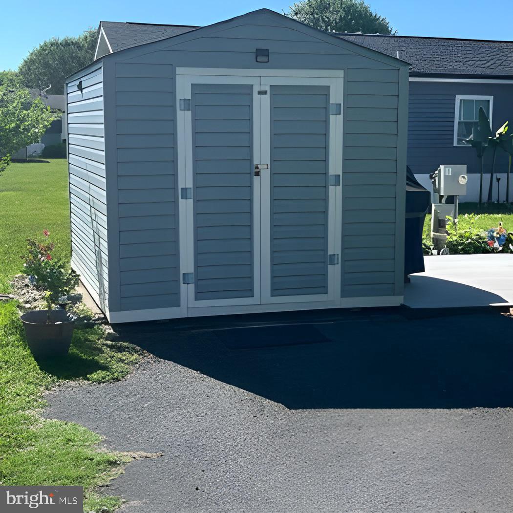 DESU2063528-803109807496-2024-05-31-07-12-00 10 Powder Horn Ln #22022 | Rehoboth Beach, DE Real Estate For Sale | MLS# Desu2063528  - Jack Lingo REALTOR