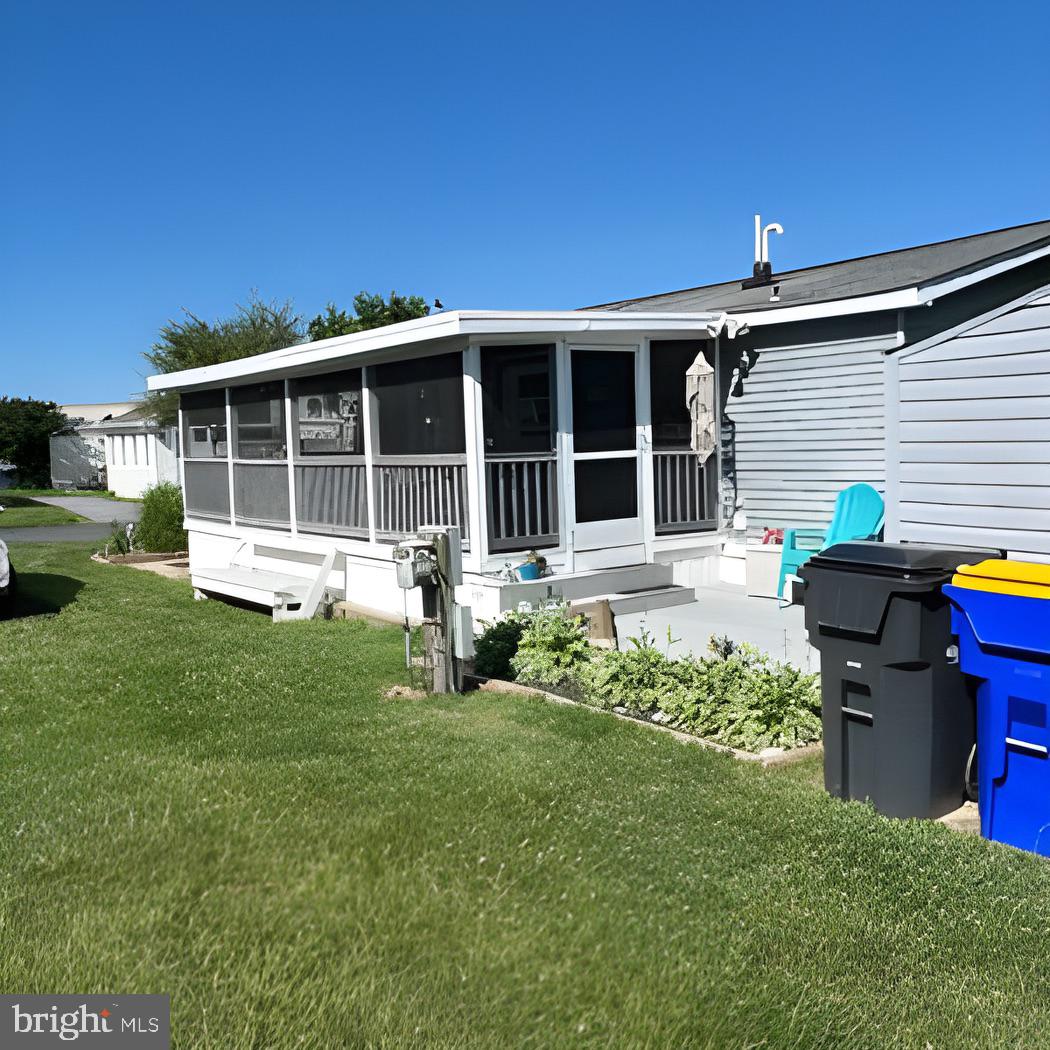 DESU2063528-803109807552-2024-05-31-07-12-00 10 Powder Horn Ln #22022 | Rehoboth Beach, DE Real Estate For Sale | MLS# Desu2063528  - Jack Lingo REALTOR