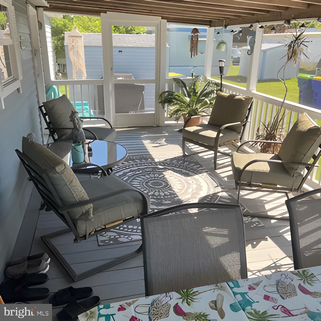 DESU2063528-803109814154-2024-05-31-07-12-00 10 Powder Horn Ln #22022 | Rehoboth Beach, DE Real Estate For Sale | MLS# Desu2063528  - Jack Lingo REALTOR