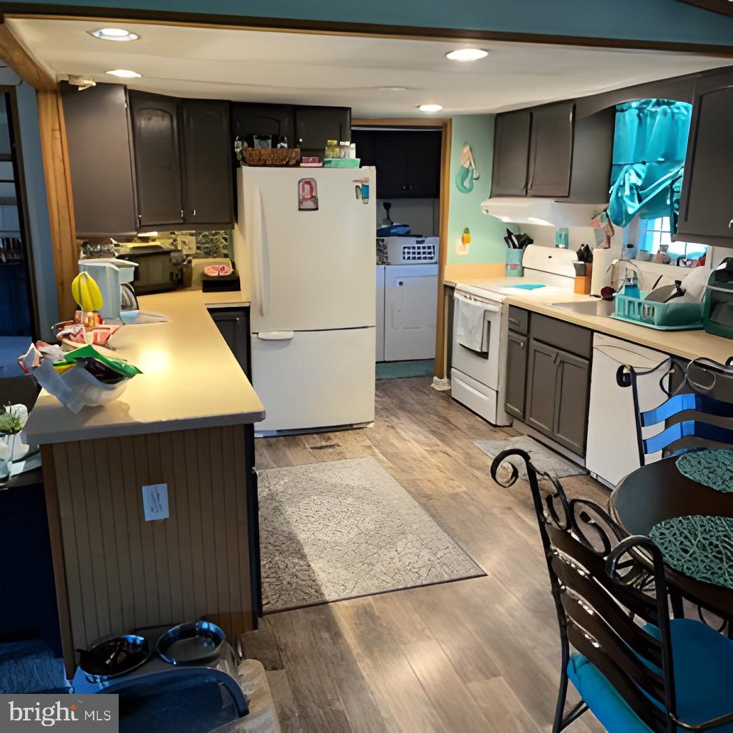 DESU2063528-803109818046-2024-05-31-07-12-00 10 Powder Horn Ln #22022 | Rehoboth Beach, DE Real Estate For Sale | MLS# Desu2063528  - Jack Lingo REALTOR