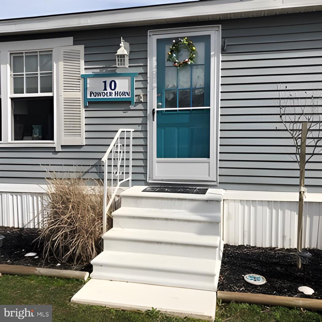 DESU2063528-803109818062-2024-05-31-07-12-00 10 Powder Horn Ln #22022 | Rehoboth Beach, DE Real Estate For Sale | MLS# Desu2063528  - Jack Lingo REALTOR