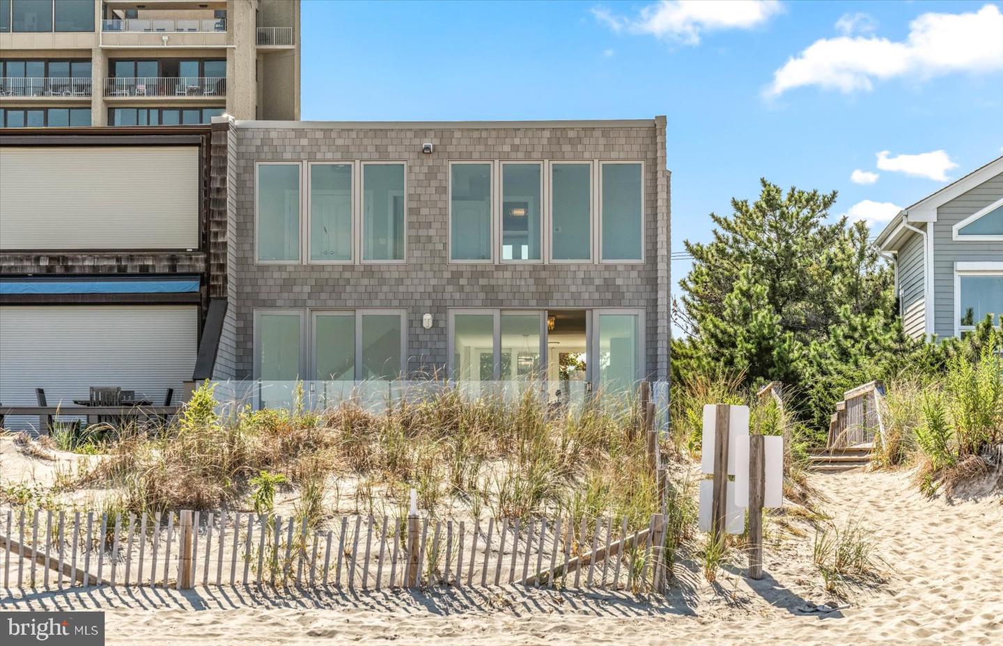 DESU2063646-803320696054-2024-08-28-12-47-36 48 Ocean Dr | Rehoboth Beach, DE Real Estate For Sale | MLS# Desu2063646  - Jack Lingo REALTOR