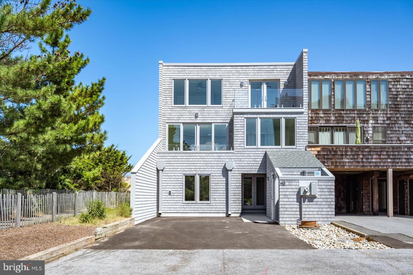 DESU2063646-803320696898-2024-08-28-11-48-51 48 Ocean Dr | Rehoboth Beach, DE Real Estate For Sale | MLS# Desu2063646  - Jack Lingo REALTOR