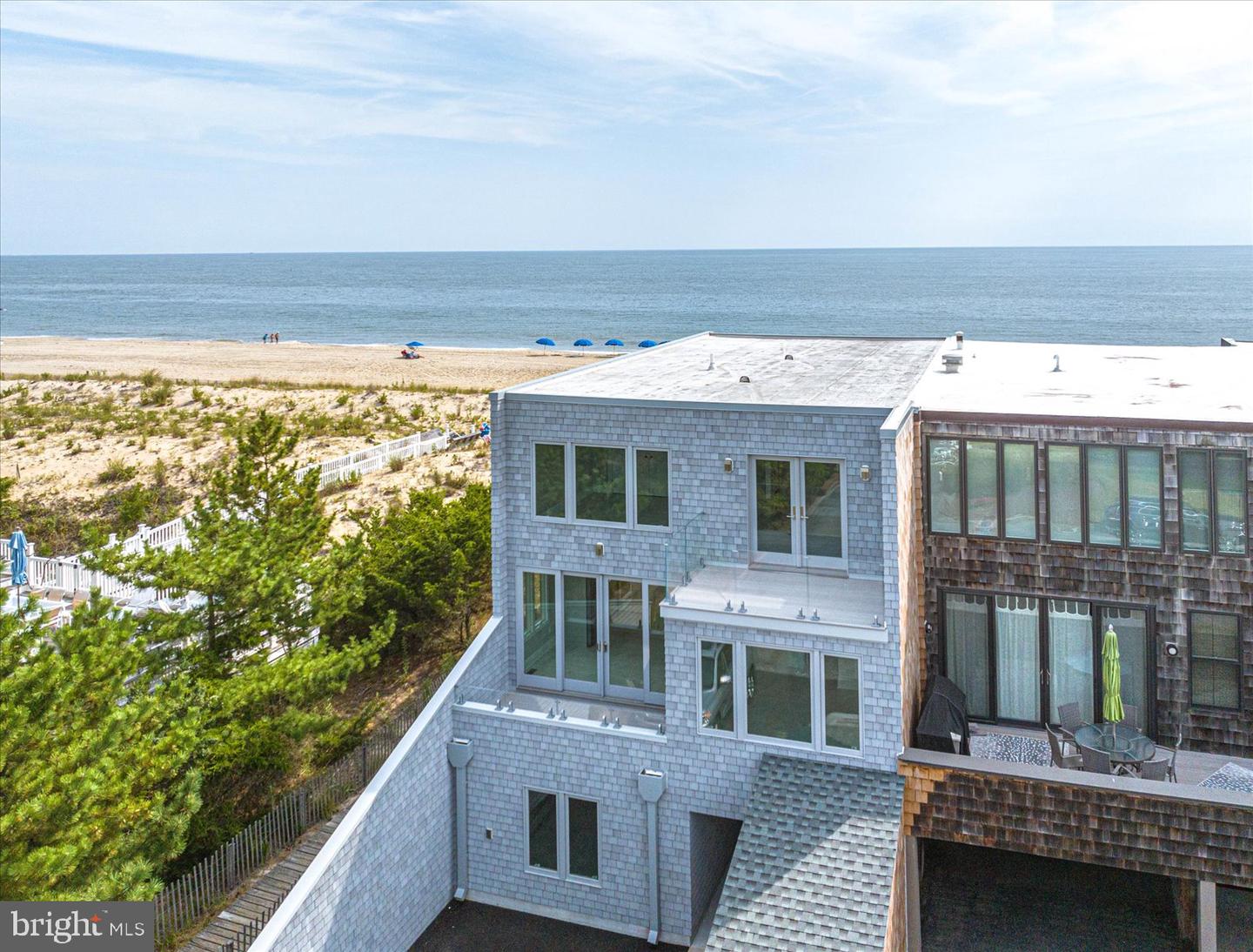 DESU2063646-803320697162-2024-08-28-11-48-50 48 Ocean Dr | Rehoboth Beach, DE Real Estate For Sale | MLS# Desu2063646  - Jack Lingo REALTOR