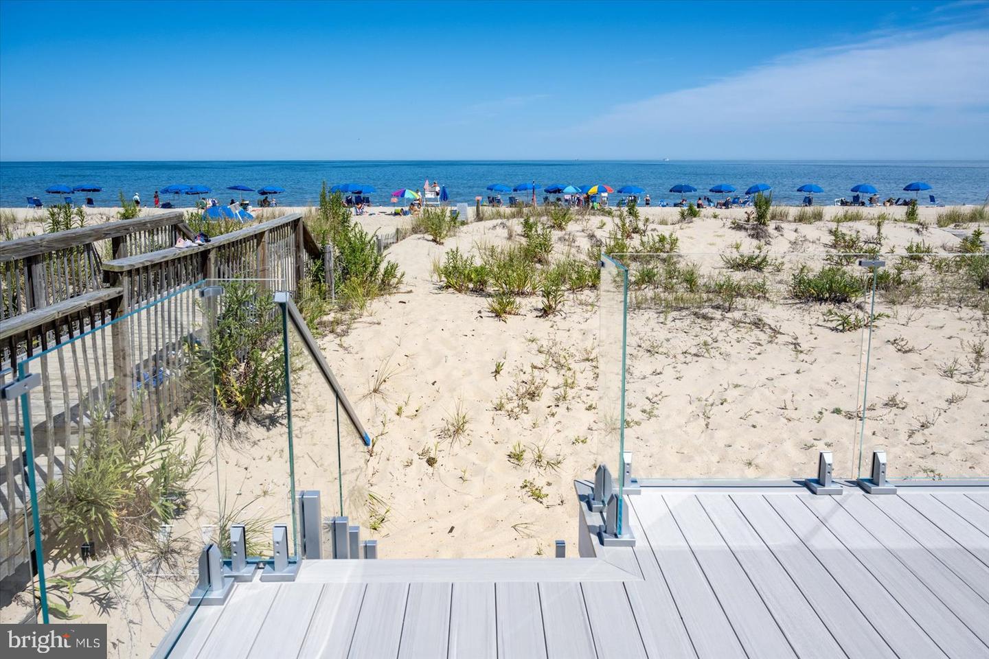 DESU2063646-803320697272-2024-08-28-11-48-53 48 Ocean Dr | Rehoboth Beach, DE Real Estate For Sale | MLS# Desu2063646  - Jack Lingo REALTOR