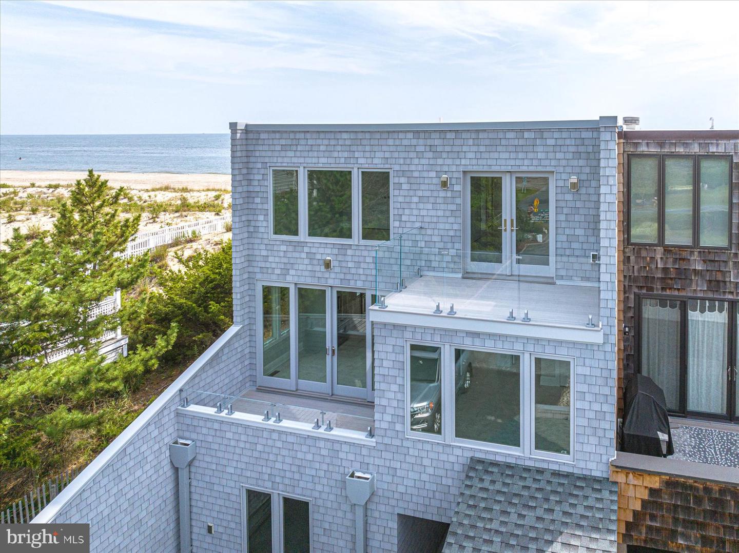 DESU2063646-803320697662-2024-08-28-11-48-48 48 Ocean Dr | Rehoboth Beach, DE Real Estate For Sale | MLS# Desu2063646  - Jack Lingo REALTOR