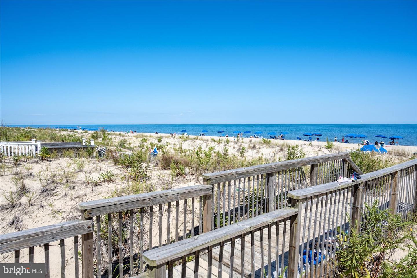 DESU2063646-803320697904-2024-08-28-11-48-49 48 Ocean Dr | Rehoboth Beach, DE Real Estate For Sale | MLS# Desu2063646  - Jack Lingo REALTOR