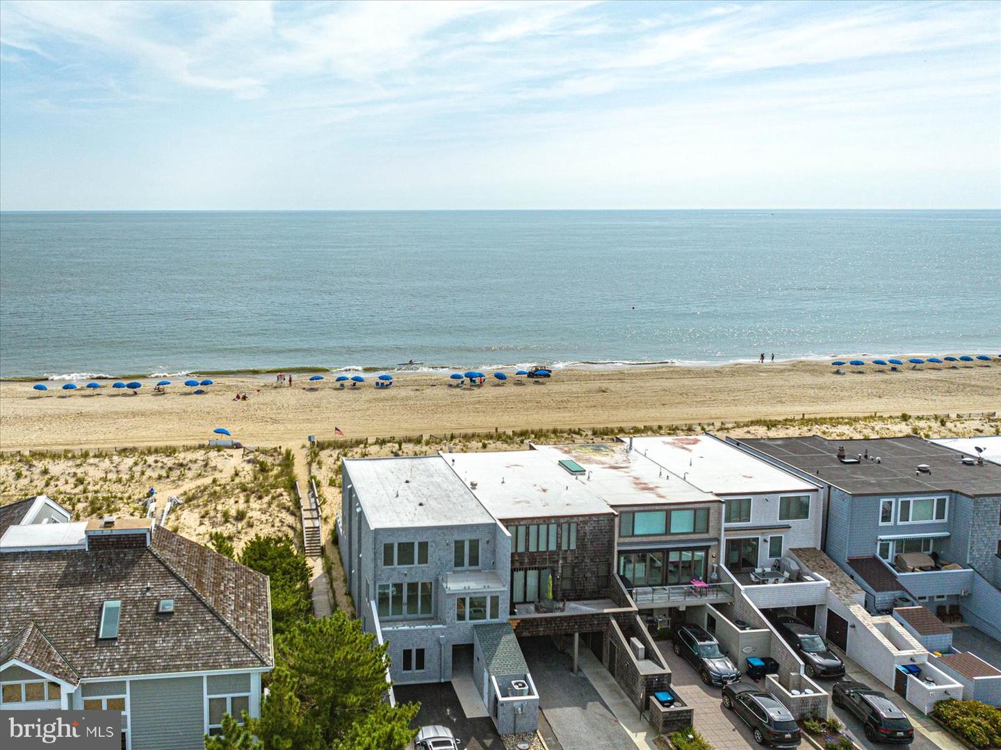 DESU2063646-803320698392-2024-08-28-11-48-47 48 Ocean Dr | Rehoboth Beach, DE Real Estate For Sale | MLS# Desu2063646  - Jack Lingo REALTOR