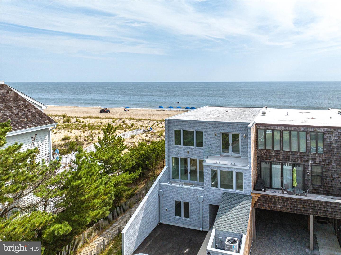 DESU2063646-803320698820-2024-08-28-11-48-55 48 Ocean Dr | Rehoboth Beach, DE Real Estate For Sale | MLS# Desu2063646  - Jack Lingo REALTOR