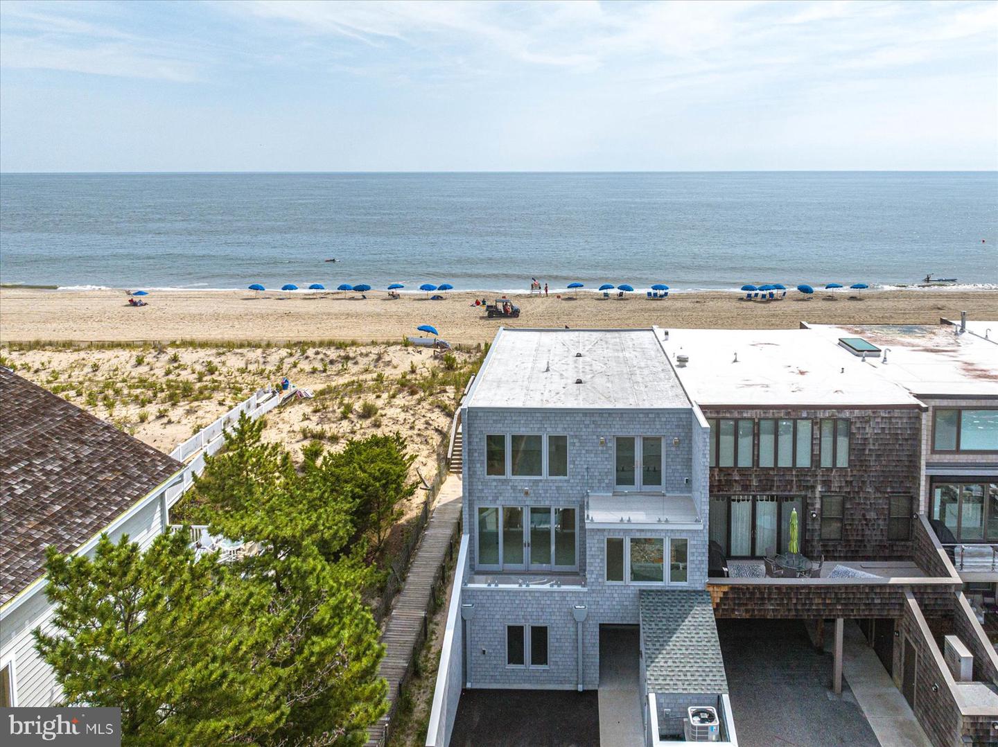 DESU2063646-803320698898-2024-08-28-11-48-48 48 Ocean Dr | Rehoboth Beach, DE Real Estate For Sale | MLS# Desu2063646  - Jack Lingo REALTOR