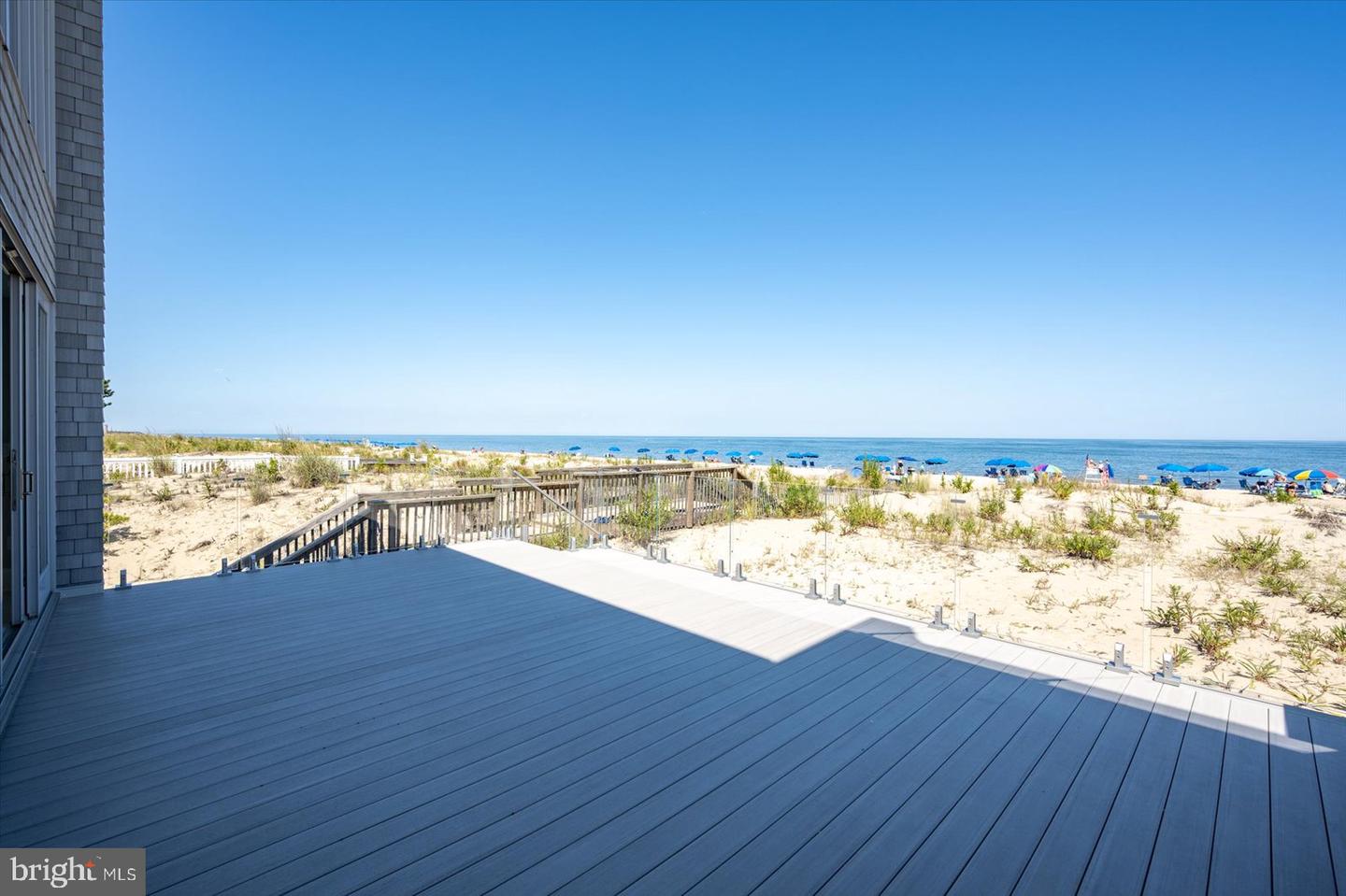 DESU2063646-803320699016-2024-08-28-11-48-52 48 Ocean Dr | Rehoboth Beach, DE Real Estate For Sale | MLS# Desu2063646  - Jack Lingo REALTOR