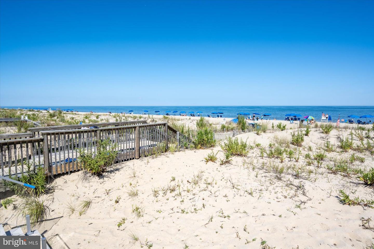 DESU2063646-803320699118-2024-08-28-11-48-56 48 Ocean Dr | Rehoboth Beach, DE Real Estate For Sale | MLS# Desu2063646  - Jack Lingo REALTOR