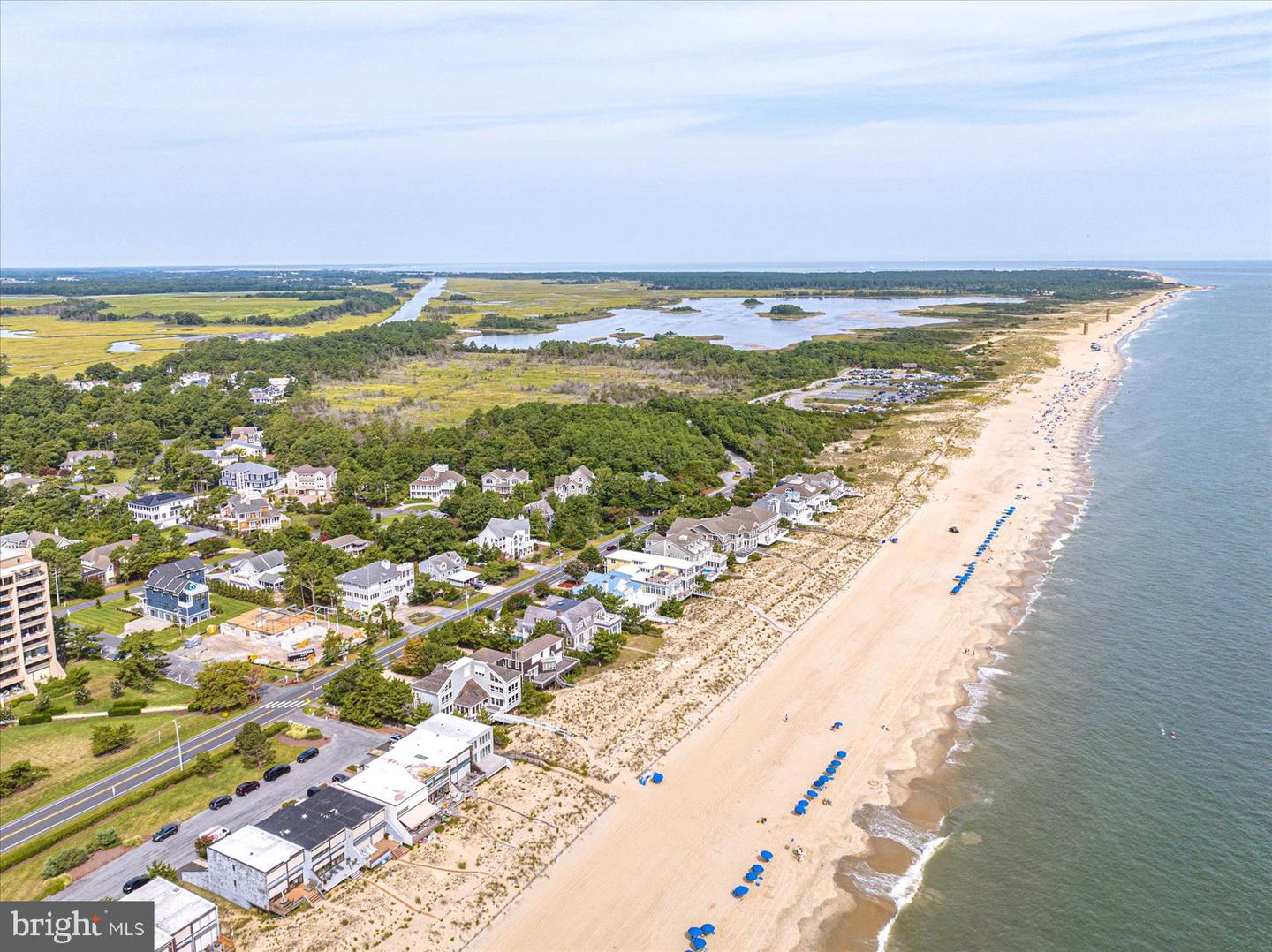 DESU2063646-803320699226-2024-08-28-11-48-50 48 Ocean Dr | Rehoboth Beach, DE Real Estate For Sale | MLS# Desu2063646  - Jack Lingo REALTOR