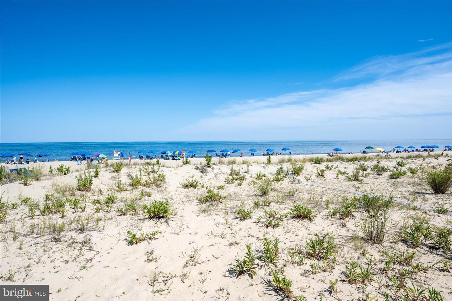 DESU2063646-803320699272-2024-08-28-11-48-52 48 Ocean Dr | Rehoboth Beach, DE Real Estate For Sale | MLS# Desu2063646  - Jack Lingo REALTOR