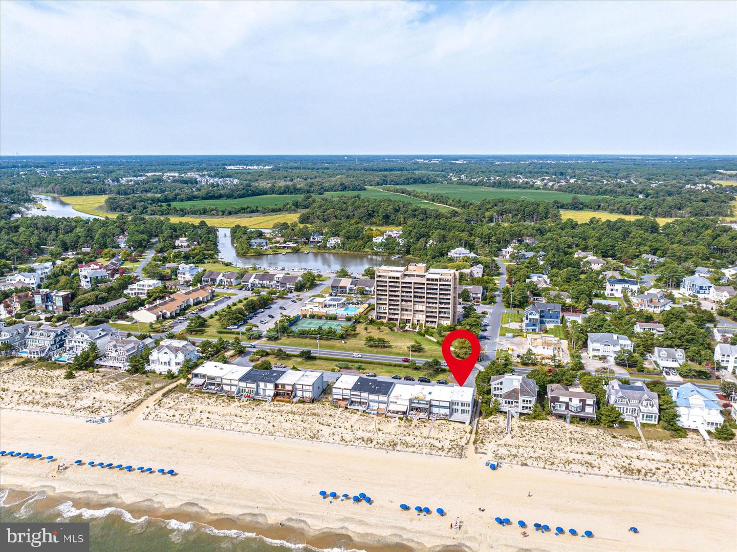 DESU2063646-803320699418-2024-08-28-11-48-47 48 Ocean Dr | Rehoboth Beach, DE Real Estate For Sale | MLS# Desu2063646  - Jack Lingo REALTOR