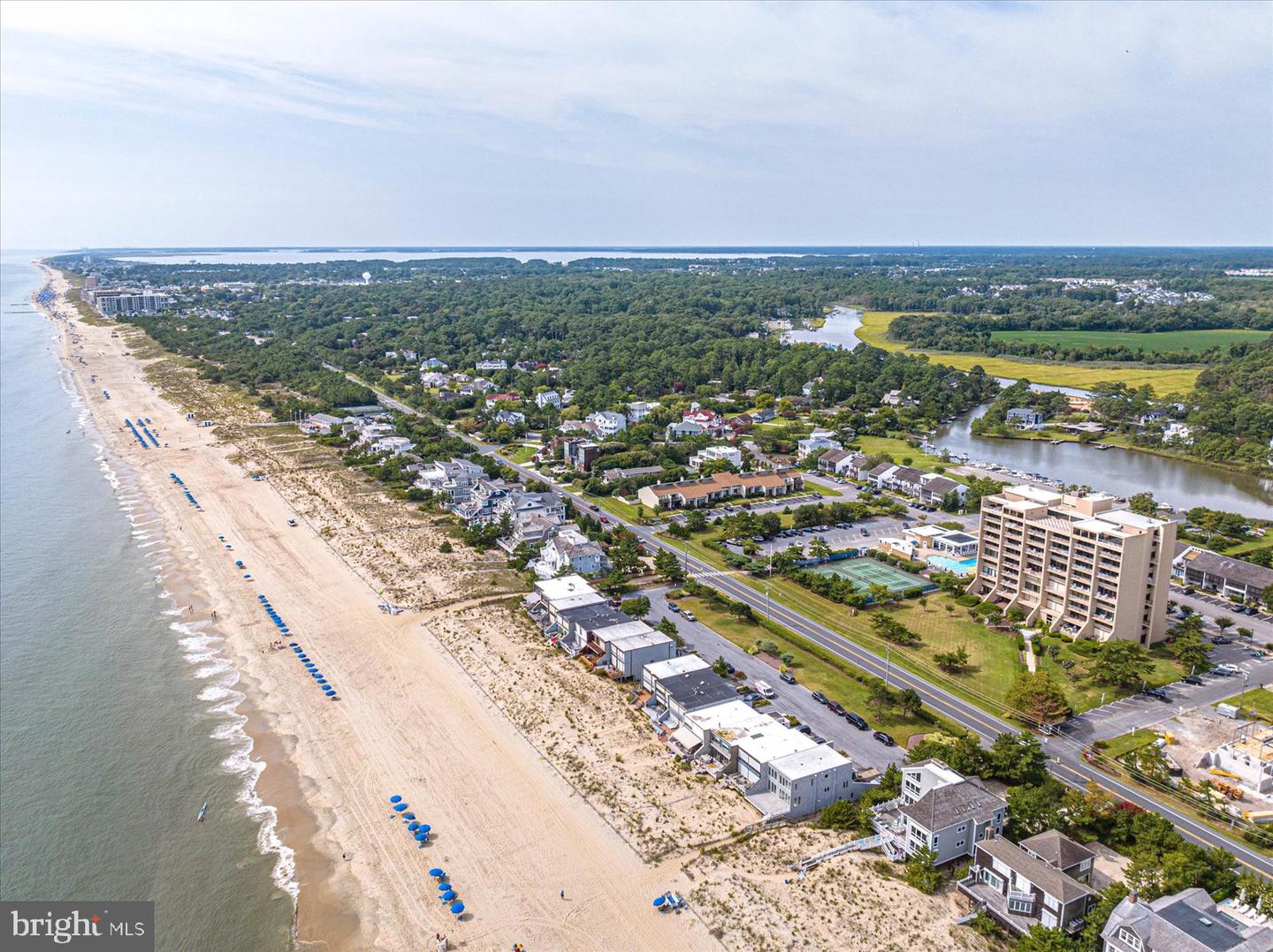 DESU2063646-803320699668-2024-08-28-11-48-48 48 Ocean Dr | Rehoboth Beach, DE Real Estate For Sale | MLS# Desu2063646  - Jack Lingo REALTOR