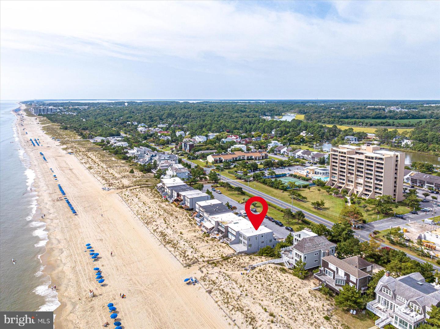 DESU2063646-803320700214-2024-08-28-11-48-49 48 Ocean Dr | Rehoboth Beach, DE Real Estate For Sale | MLS# Desu2063646  - Jack Lingo REALTOR