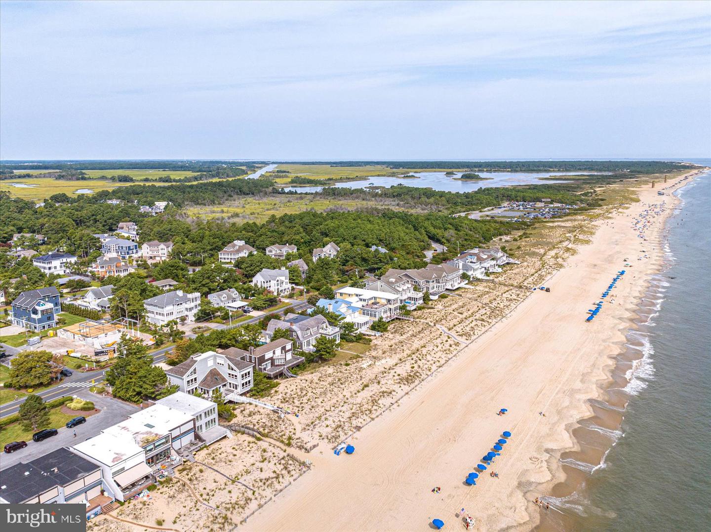 DESU2063646-803320700316-2024-08-28-11-48-52 48 Ocean Dr | Rehoboth Beach, DE Real Estate For Sale | MLS# Desu2063646  - Jack Lingo REALTOR