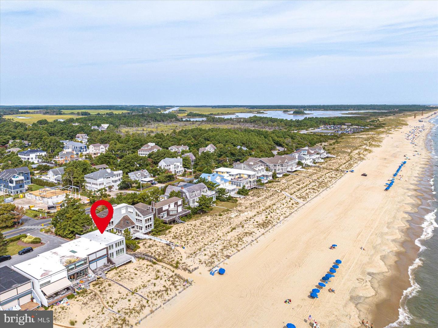 DESU2063646-803320700444-2024-08-28-11-48-47 48 Ocean Dr | Rehoboth Beach, DE Real Estate For Sale | MLS# Desu2063646  - Jack Lingo REALTOR