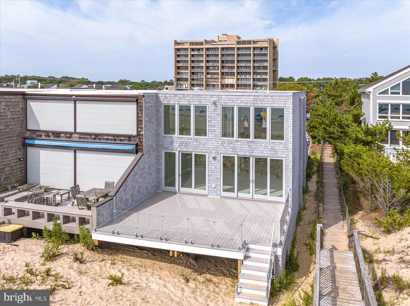 DESU2063646-803320700586-2024-08-28-11-48-54 48 Ocean Dr | Rehoboth Beach, DE Real Estate For Sale | MLS# Desu2063646  - Jack Lingo REALTOR