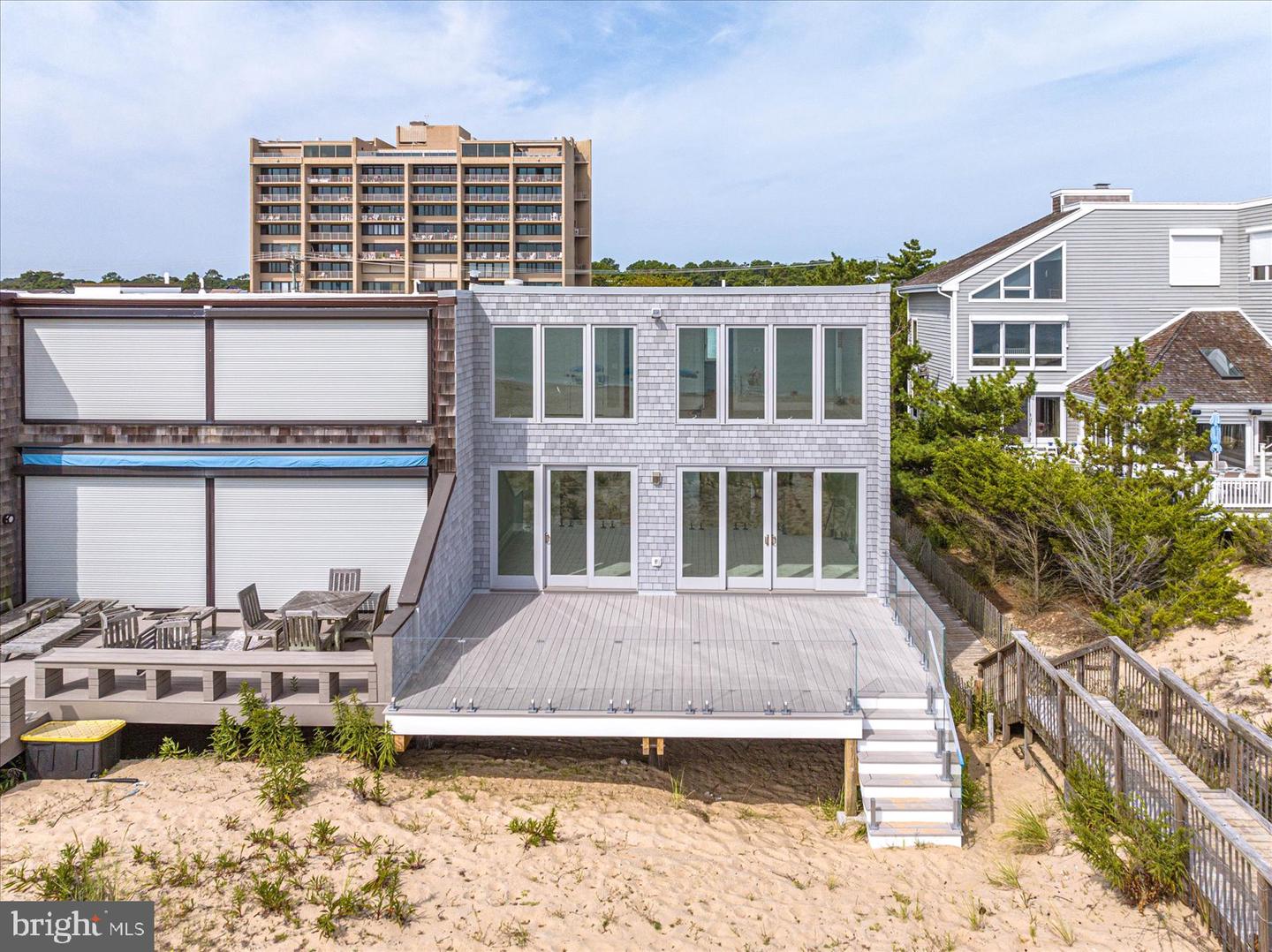 DESU2063646-803320701246-2024-08-28-11-48-48 48 Ocean Dr | Rehoboth Beach, DE Real Estate For Sale | MLS# Desu2063646  - Jack Lingo REALTOR