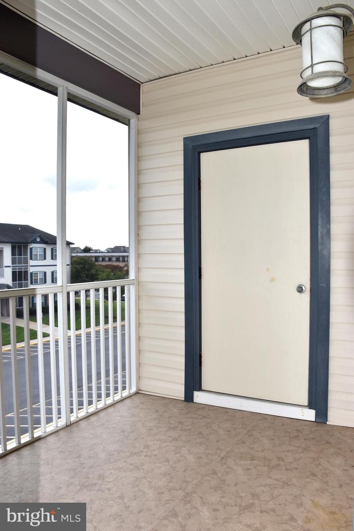 DESU2063768-803358906384-2024-11-20-15-53-44 17046 N Brandt St #2308 | Lewes, DE Real Estate For Sale | MLS# Desu2063768  - Jack Lingo REALTOR