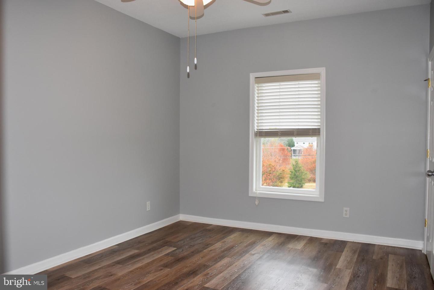 DESU2063768-803495183116-2024-11-20-15-53-45 17046 N Brandt St #2308 | Lewes, DE Real Estate For Sale | MLS# Desu2063768  - Jack Lingo REALTOR