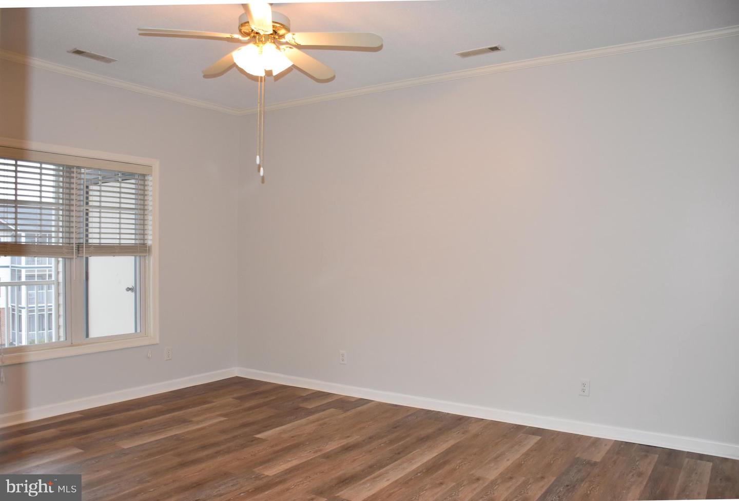 DESU2063768-803495183310-2024-11-20-15-53-45 17046 N Brandt St #2308 | Lewes, DE Real Estate For Sale | MLS# Desu2063768  - Jack Lingo REALTOR