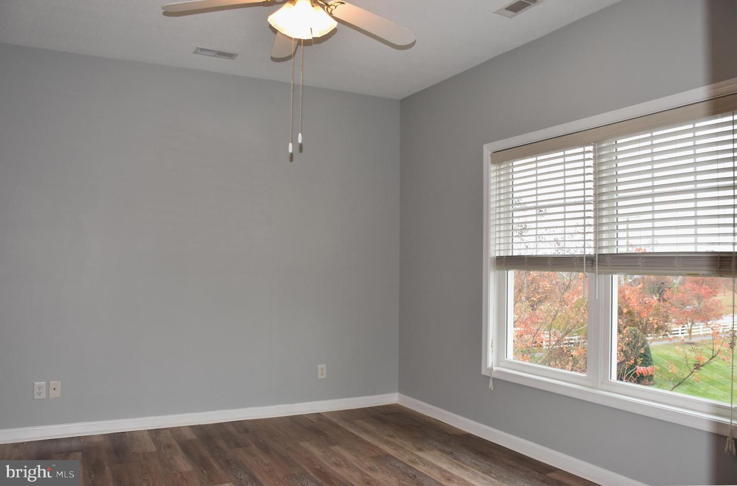 DESU2063768-803495183712-2024-11-20-15-53-45 17046 N Brandt St #2308 | Lewes, DE Real Estate For Sale | MLS# Desu2063768  - Jack Lingo REALTOR