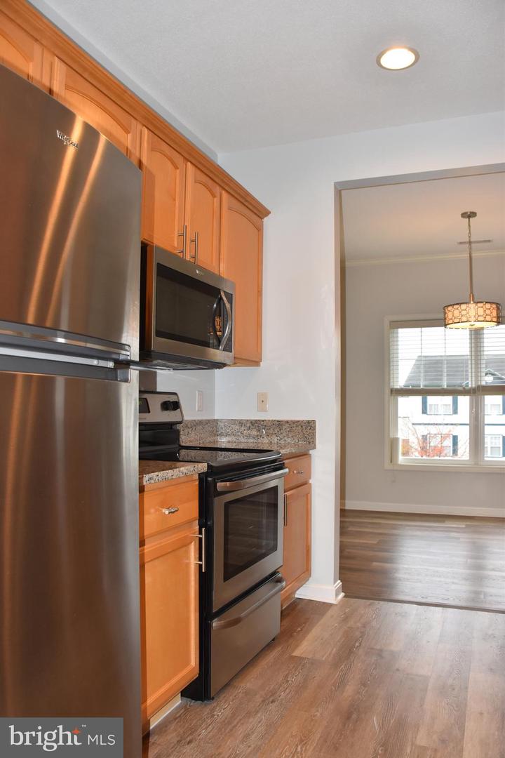 DESU2063768-803495185102-2024-11-20-15-53-45 17046 N Brandt St #2308 | Lewes, DE Real Estate For Sale | MLS# Desu2063768  - Jack Lingo REALTOR