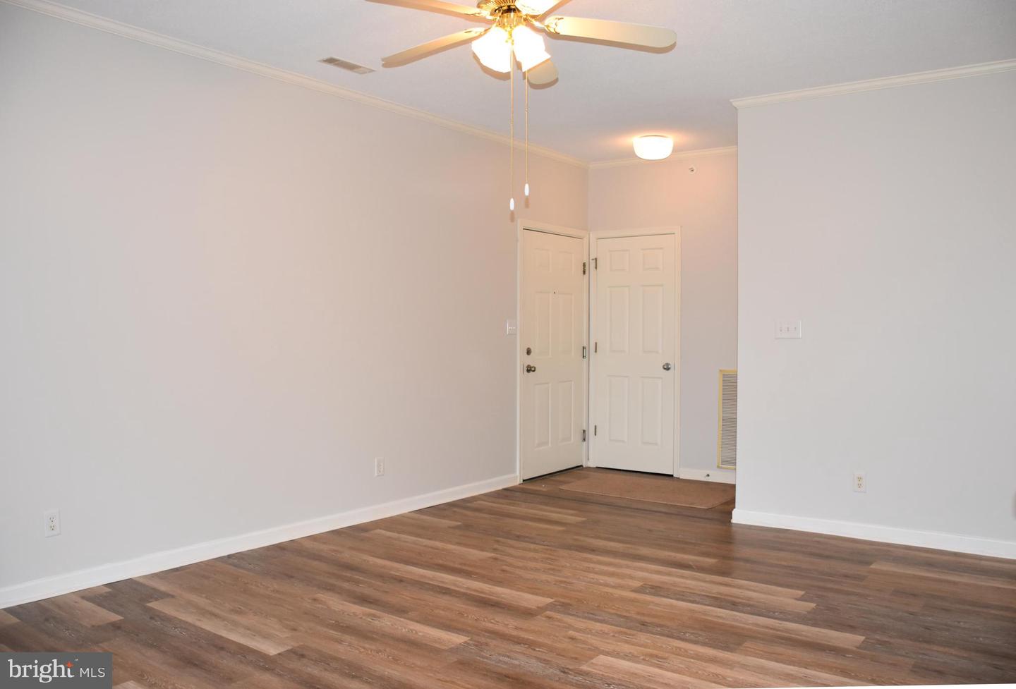 DESU2063768-803495185114-2024-11-20-15-53-44 17046 N Brandt St #2308 | Lewes, DE Real Estate For Sale | MLS# Desu2063768  - Jack Lingo REALTOR