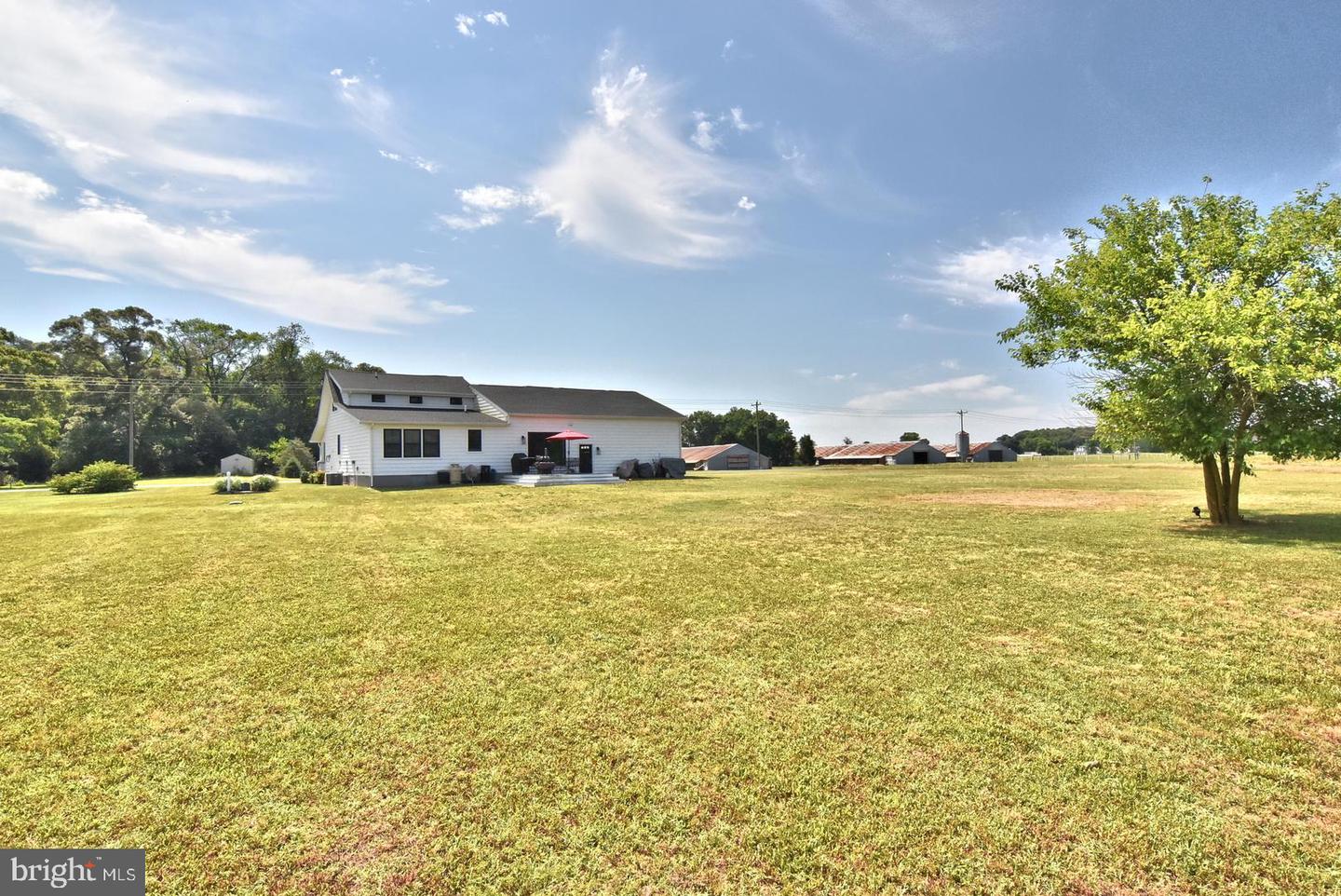 DESU2063770-803143507426-2024-08-05-11-48-29 29320 Revel Rd | Millsboro, DE Real Estate For Sale | MLS# Desu2063770  - Jack Lingo REALTOR