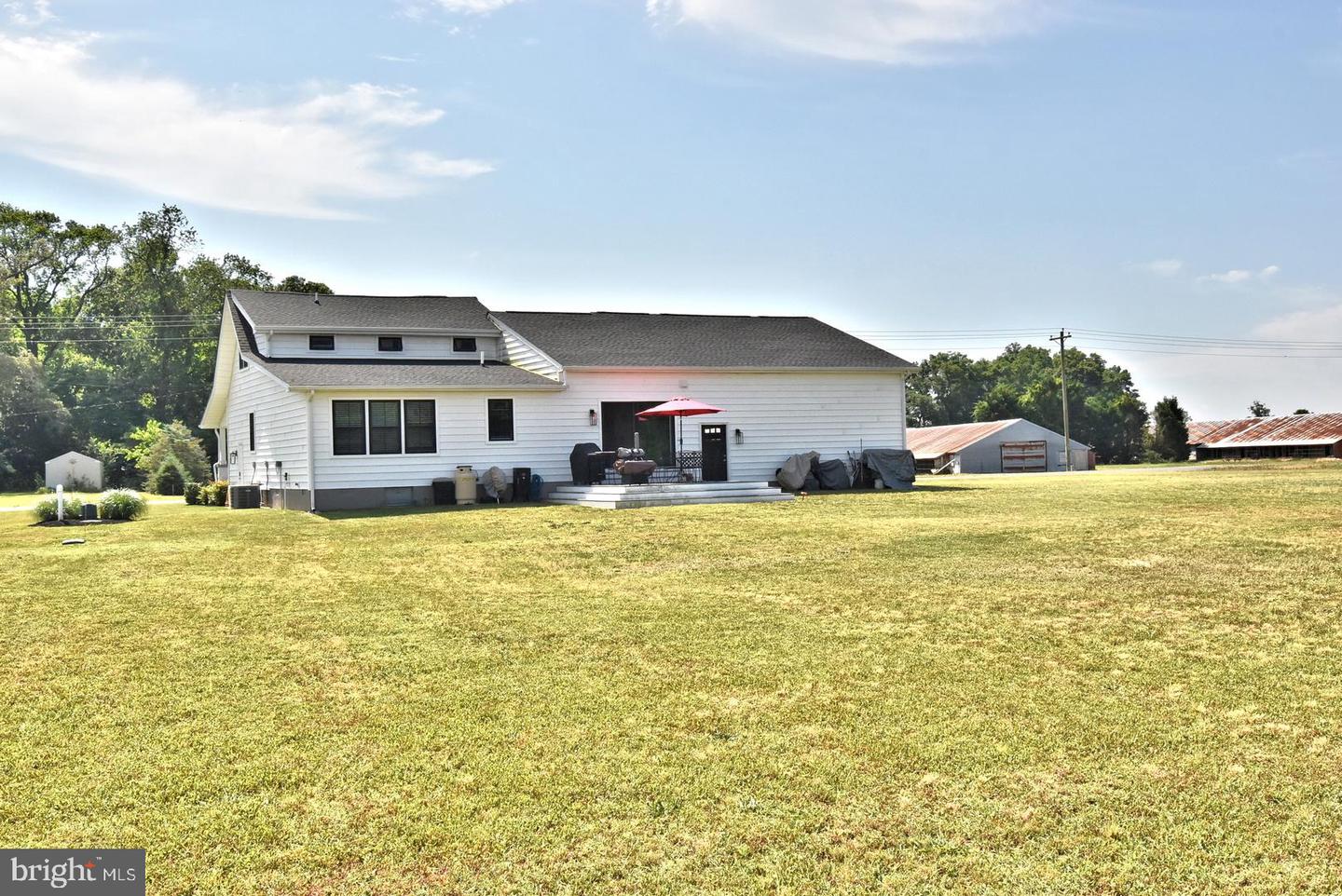 DESU2063770-803143507518-2024-08-05-11-48-30 29320 Revel Rd | Millsboro, DE Real Estate For Sale | MLS# Desu2063770  - Jack Lingo REALTOR